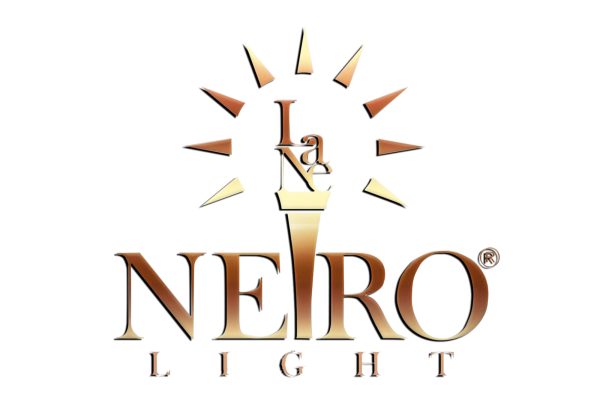 NERO AYDINLATMA LTD.ŞTİ