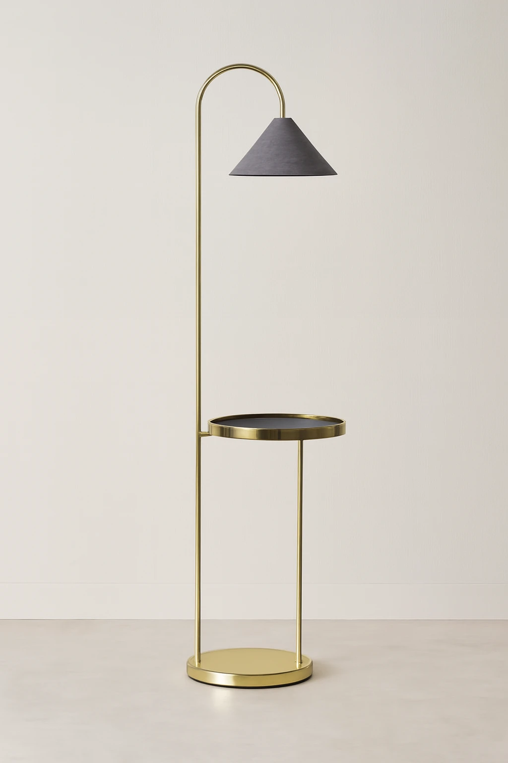 LUMA