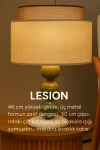 LESION