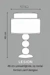LESION