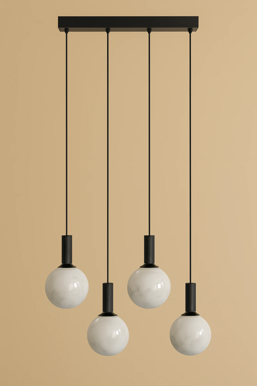 QUADRA HALO