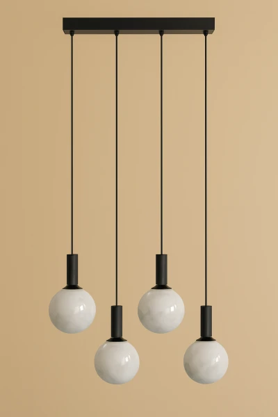 QUADRA HALO