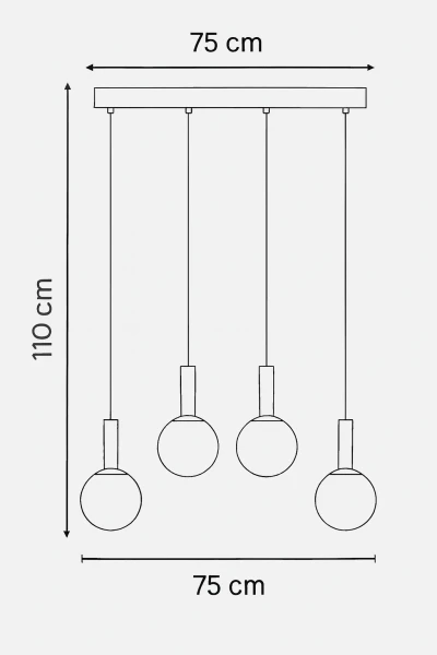 QUADRA HALO