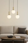TRIO AURA