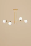 LUMEN AXIS