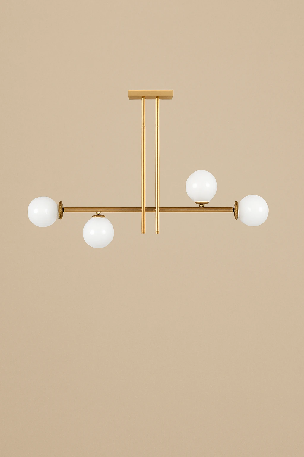 LUMEN AXIS