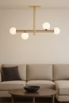  LUMEN AXIS