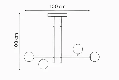  LUMEN AXIS