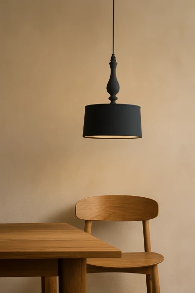  NOIR FORMA