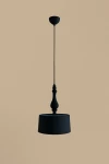  NOIR FORMA
