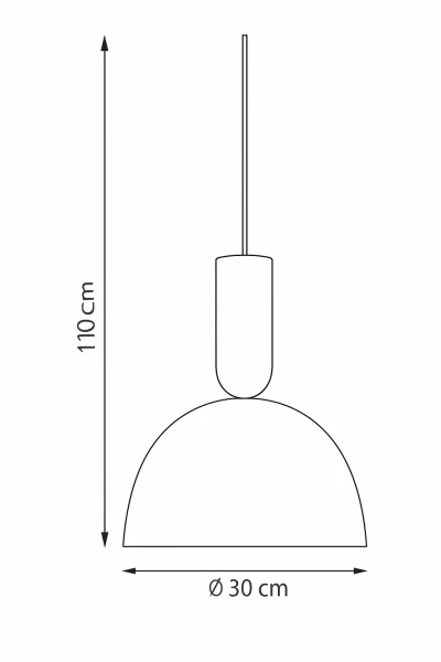 LUMA