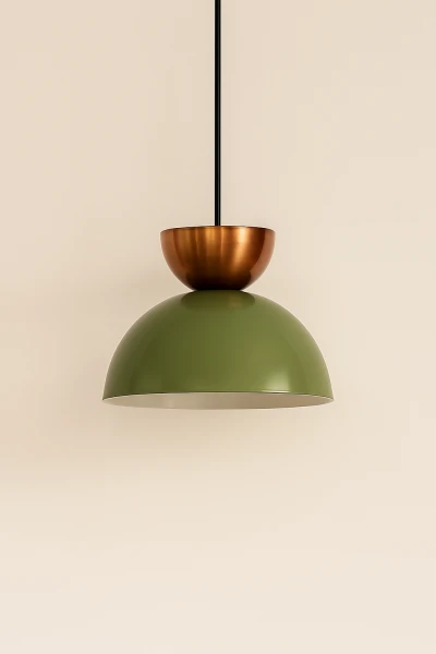 VELA