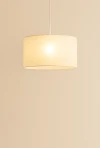 LUMA HALO