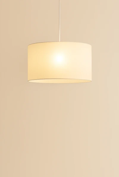 LUMA HALO