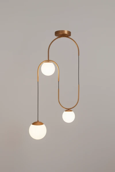 AURUM