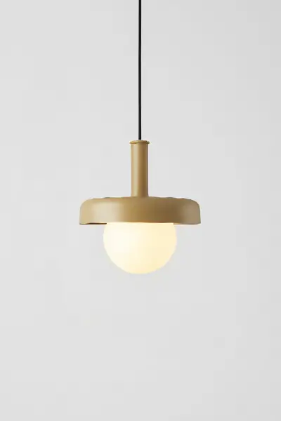 LUMA