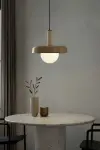 LUMA