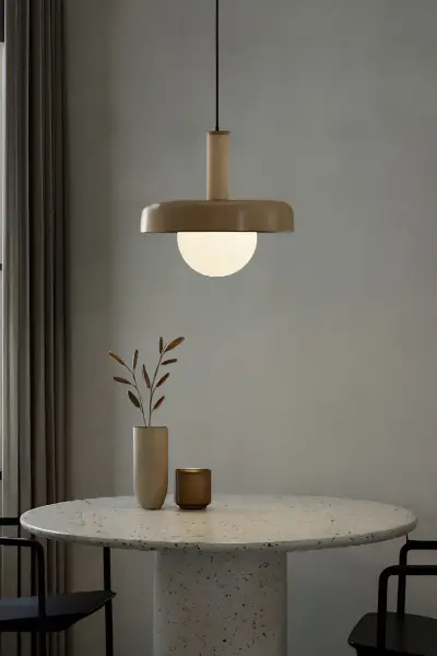 LUMA