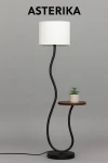 ASTERIKA