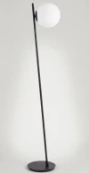 SLIM GLOBE