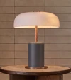 ORBITA
