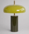 VELA