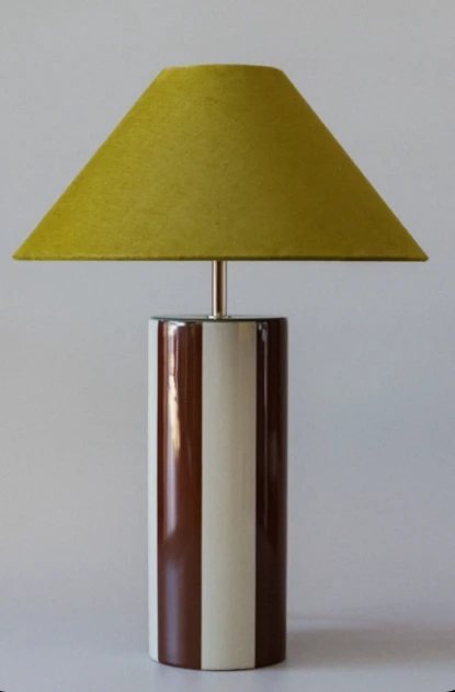 AURA