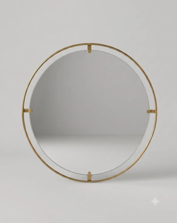 SFERA