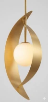 VELA
