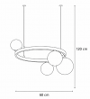 ORBITA
