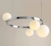 ORBITA