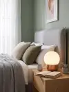 GLOW