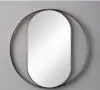 NEXUS