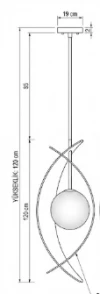 VELA