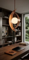 VELA