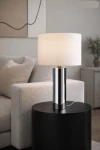 AURA