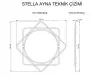 STELLA