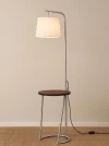 LUMA