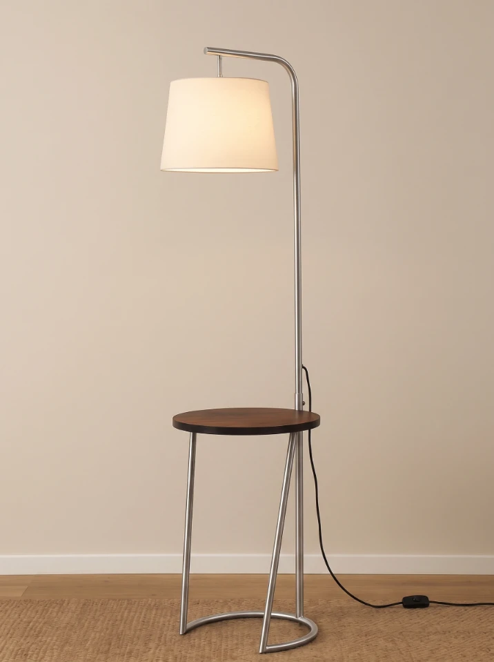 LUMA