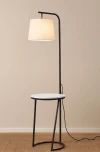 LUMA