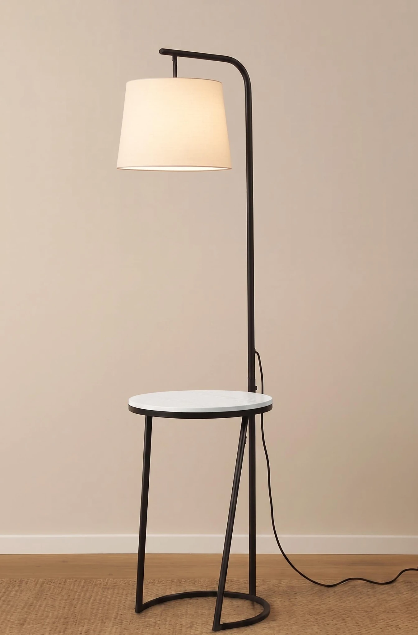 LUMA