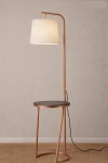 LUMA